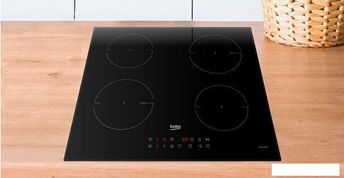 Варочная панель BEKO HII64400TO