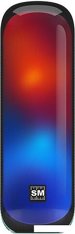Беспроводная колонка Soundmax SM-PS5023B