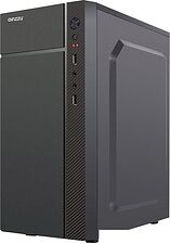 Корпус Ginzzu B220