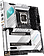 Материнская плата Maxsun iCraft Z790 WIFI