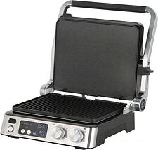 Электрогриль DeLonghi CGH920D