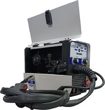 Сварочный инвертор ETECH TEH 180