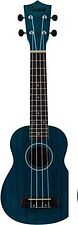 Укулеле Veston KUS-15 BL I