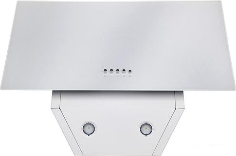 Кухонная вытяжка Konigin Colibri 50 (белый)