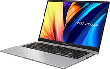 Ноутбук ASUS VivoBook S 15 OLED M3502QA-MA129