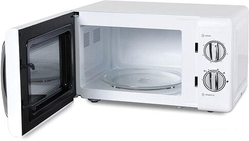 Микроволновая печь Hyundai HYM-M2006