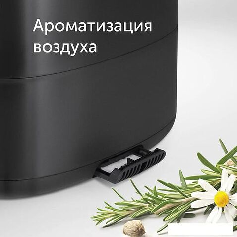 Увлажнитель воздуха RED Evolution RHF-3305