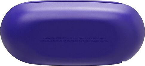 Наушники JBL Endurance Race 2 (фиолетовый)