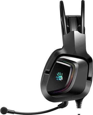 Наушники A4Tech Bloody G575