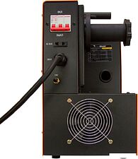 Сварочный инвертор FoxWeld Invermig 250 Compact (380V) Сварочный инвертор FoxWeld Invermig 250 Compact (380V)