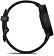 Умные часы Garmin Vivomove Sport (черный/черный сланцевый)