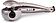 Стайлер для завивки BaByliss 2660NPE