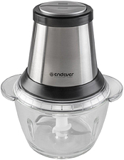 Чоппер Endever Sigma-130