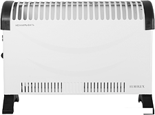 Конвектор Eurolux ОК-EU-2000C