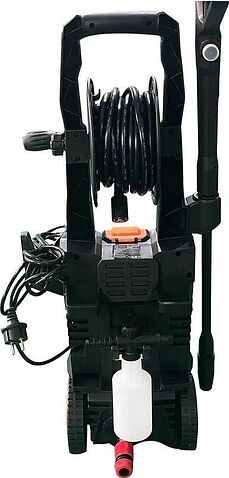 Мойка высокого давления Edon PW-120/2050