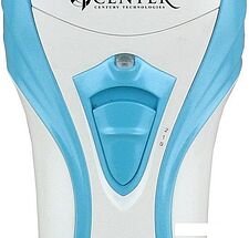 Эпилятор CENTEK CT-2190 Эпилятор CENTEK CT-2190