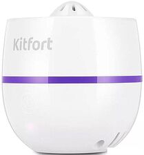Озонатор Kitfort KT-3825 Озонатор Kitfort KT-3825