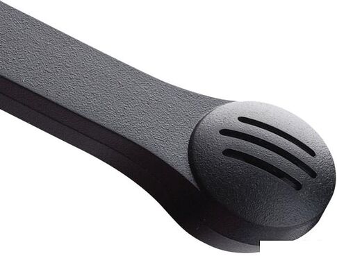 Наушники Edifier K800