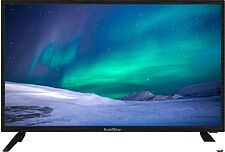 Телевизор GoldStar LT-32R800
