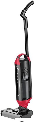 Вертикальный моющий пылесос Rondell RDE-2080