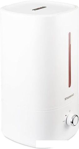 Увлажнитель воздуха StarWind SHC1536