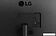 Монитор LG 32QN600-B