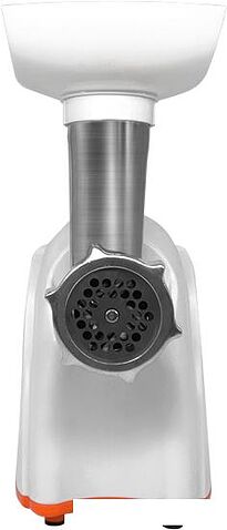 Мясорубка BQ MG1001