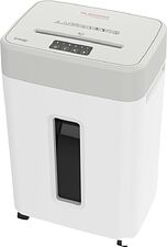 Шредер Gladwork Energy P-22MD