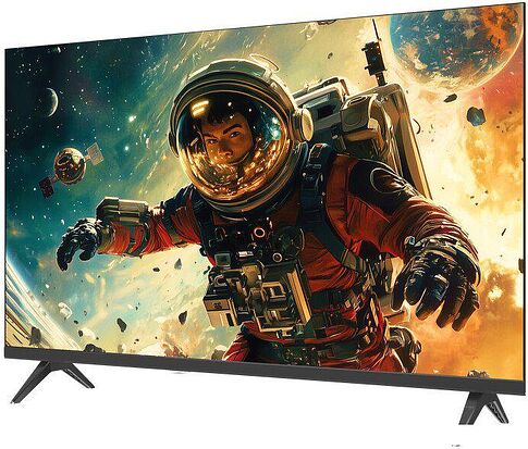 Телевизор Sber SDX-32F3112