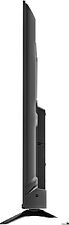 Телевизор BBK 55LED-9232/UTS2C
