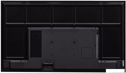 Информационная панель LG 43UL5Q-M