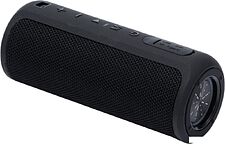 Беспроводная колонка MEG SCA030BL Беспроводная колонка MEG SCA030BL