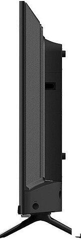 Телевизор CENTEK CT-8624