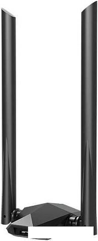 Wi-Fi адаптер Tenda U18a