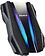 Внешний накопитель A-Data HD770G 2TB AHD770G-2TU32G1-CBK