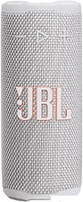 Беспроводная колонка JBL Grip (белый)