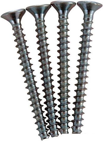 Кухонная вытяжка Krona Kamilla 600 White 2m