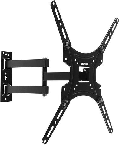 Кронштейн Hyundai GL-N3