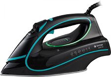 Утюг Vitek VT-8359 Утюг Vitek VT-8359