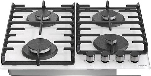 Варочная панель Gorenje GT642SYW