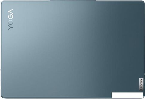 Ноутбук Lenovo Yoga Slim 7 14APU8 83AA001CRU