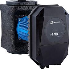 Циркуляционный насос IMP Pumps NMT MAX II S 50/180 F280