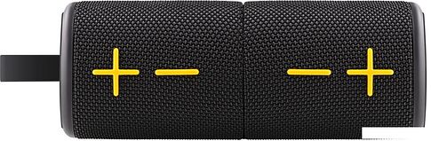 Пара Bluetooth колонок Defender Unioun