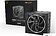 Блок питания be quiet! Pure Power 12 M 1000W BN345