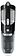Пылесос Bosch BBH32101