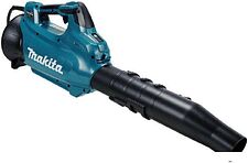 Ручная воздуходувка Makita UB003CZ (без АКБ)