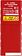 Лазерный дальномер Wortex LR 4002 1329388