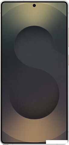 Смартфон Samsung Galaxy S25 Ultra SM-S938B 12GB/1TB (черный титан) и наушники Samsung Galaxy Buds 3 Pro по акции