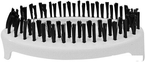 Отпариватель StarWind STG1200