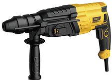 Перфоратор Deli EDL-DC28-E3